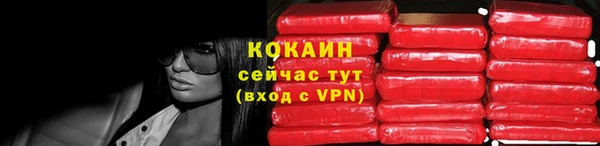 ECSTASY Бронницы