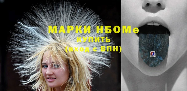 ECSTASY Бронницы