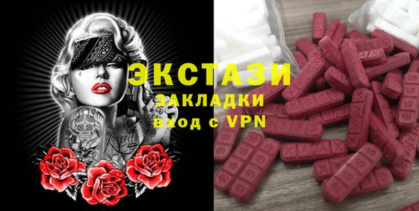 шишки Туринск
