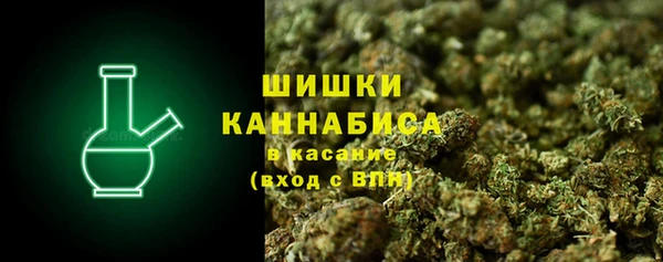 МДПВ Бугульма